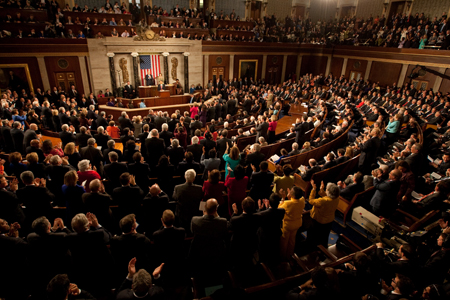 barack_obama_addresses_joint_session_of_congress_2-24-09.jpg?w=450&h=300